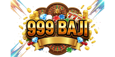 999 baji